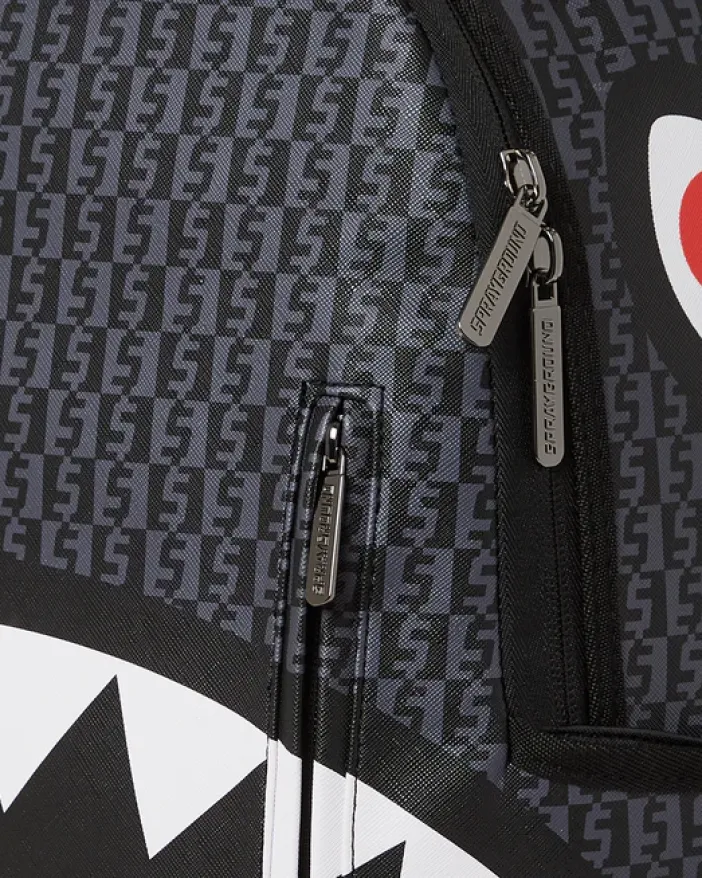 SPRAYGATTI REVV (DLXV)>SPRAYGROUND Outlet