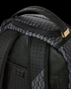 SPRAYGATTI REVV (DLXV)><noscript><img width=