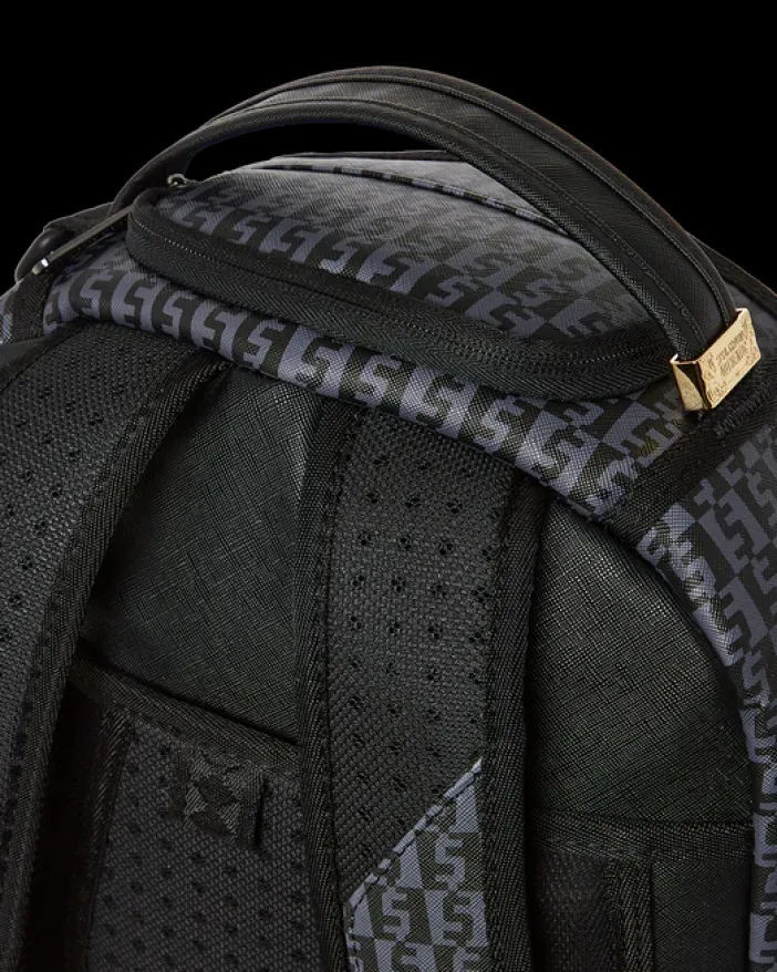 SPRAYGATTI REVV (DLXV)>SPRAYGROUND Outlet