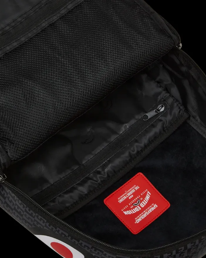 SPRAYGATTI REVV (DLXV)>SPRAYGROUND Outlet