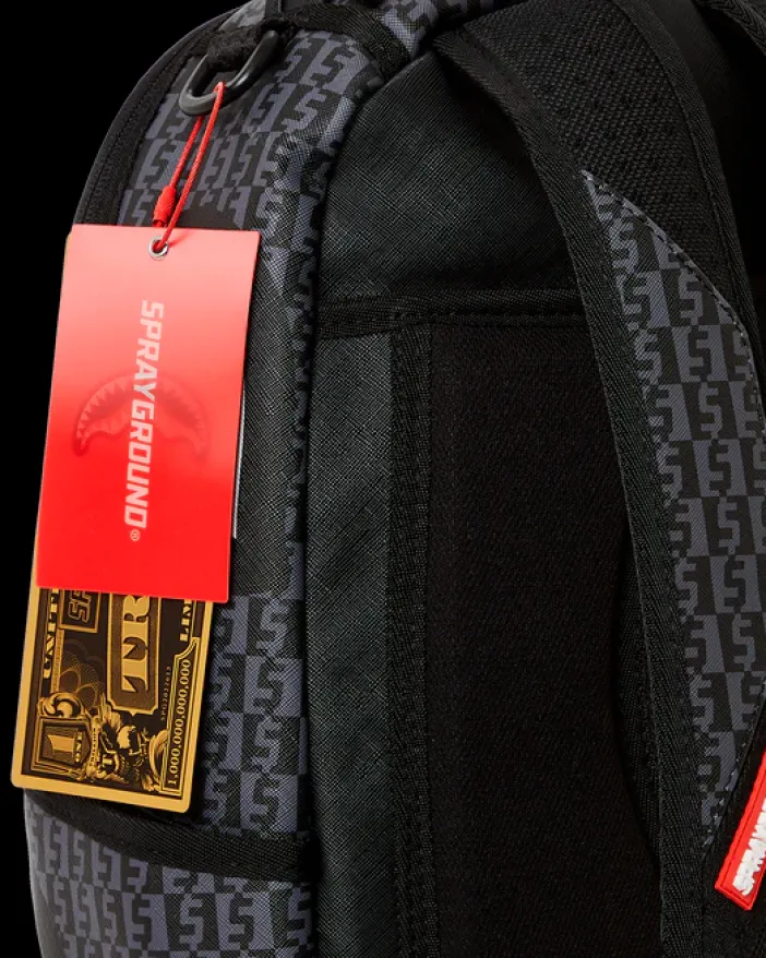 SPRAYGATTI REVV (DLXV)>SPRAYGROUND Outlet