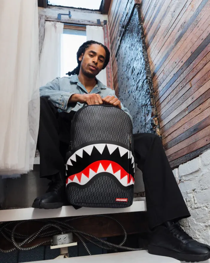 SPRAYGATTI REVV (DLXV)>SPRAYGROUND Outlet