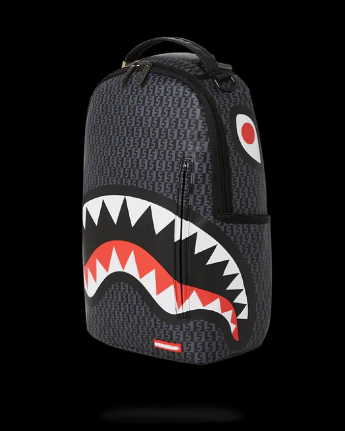 SPRAYGATTI REVV (DLXV)>SPRAYGROUND Outlet