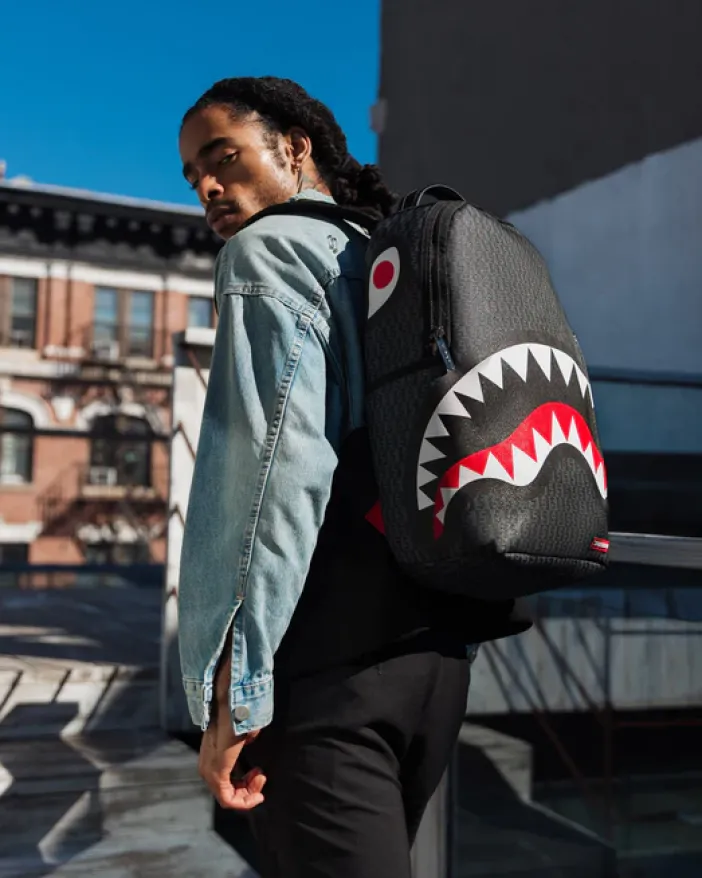 SPRAYGATTI REVV (DLXV)>SPRAYGROUND Outlet