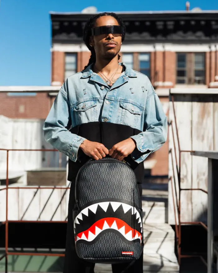 SPRAYGATTI REVV (DLXV)>SPRAYGROUND Outlet