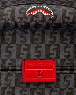 SPRAYGATTI REVV JEWELRY CASE><noscript><img width=