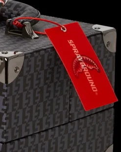 SPRAYGATTI REVV JEWELRY CASE><noscript><img width=