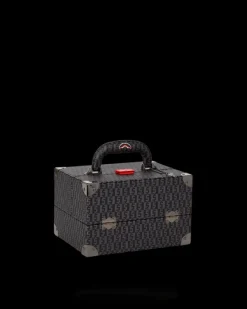 SPRAYGATTI REVV JEWELRY CASE>SPRAYGROUND Sale