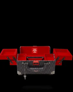 SPRAYGATTI REVV JEWELRY CASE><noscript><img width=