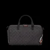 SPRAYGATTI REVV MINI DUFFLE>SPRAYGROUND
