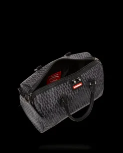 SPRAYGATTI REVV MINI DUFFLE><noscript><img width=