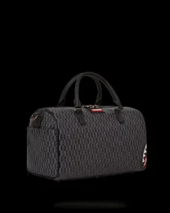 SPRAYGATTI REVV MINI DUFFLE><noscript><img width=