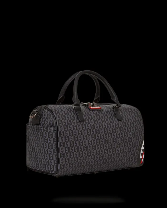 SPRAYGATTI REVV MINI DUFFLE>SPRAYGROUND