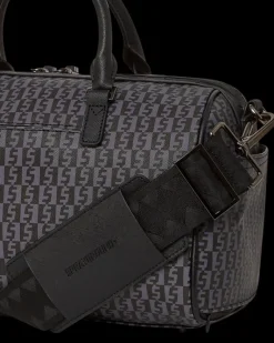 SPRAYGATTI REVV MINI DUFFLE><noscript><img width=