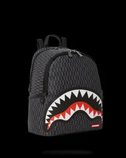 SPRAYGATTI REVV SAVAGE><noscript><img width=