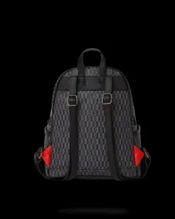 SPRAYGATTI REVV SAVAGE><noscript><img width=