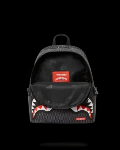 SPRAYGATTI REVV SAVAGE><noscript><img width=