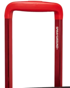 SPRAYGATTI REVV SHARKNAUTICS HARDSHELL FULL-SIZE LUGGAGE><noscript><img width=