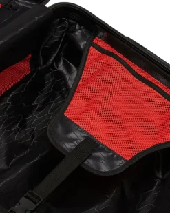 SPRAYGATTI REVV SHARKNAUTICS HARDSHELL CARRY-ON LUGGAGE><noscript><img width=