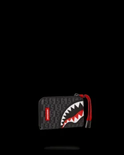 SPRAYGATTI REVV WALLET><noscript><img width=