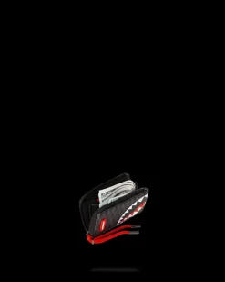 SPRAYGATTI REVV WALLET><noscript><img width=