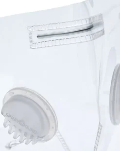CLEAR MASK (ADULT)><noscript><img width=