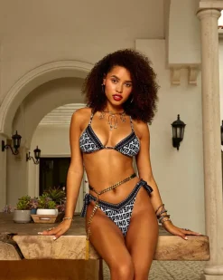 INFINITI BIKINI><noscript><img width=