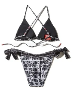INFINITI BIKINI><noscript><img width=