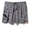INFINITI SHOTO SWIM TRUNKS>SPRAYGROUND