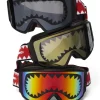 SHARK GOGGLES WITH 3 INTERCHANGEABLE LENS>SPRAYGROUND Online