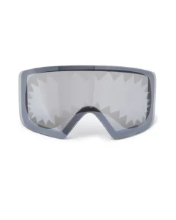 SHARK GOGGLES WITH 3 INTERCHANGEABLE LENS><noscript><img width=