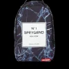 SPRYGRND NO. 1>SPRAYGROUND Hot