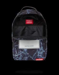 SPRYGRND NO. 1>SPRAYGROUND Hot