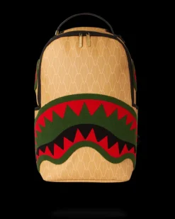SPUCCI GANG BACKPACK>SPRAYGROUND Best