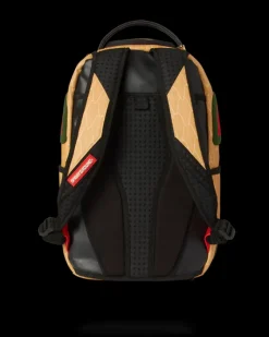 SPUCCI GANG BACKPACK><noscript><img width=