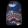 STAR WARS DEATH SHARK BACKPACK>SPRAYGROUND Online