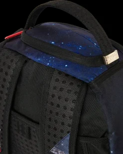 STAR WARS DEATH SHARK BACKPACK><noscript><img width=