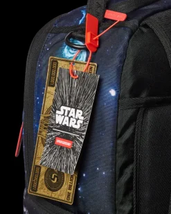 STAR WARS DEATH SHARK BACKPACK><noscript><img width=