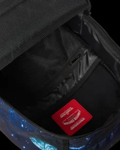 STAR WARS DEATH SHARK BACKPACK><noscript><img width=