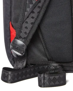 STAR WARS DEATH SHARK BACKPACK><noscript><img width=