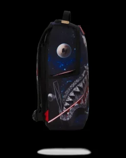 STAR WARS DEATH SHARK BACKPACK><noscript><img width=