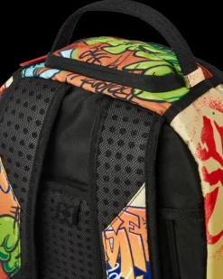 STAR WARS: MANDO ON THE RUN BACKPACK (DLXR)><noscript><img width=