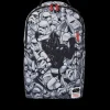 STAR WARS: STORM TROOPERS CRAMMED BACKPACK (DLXR)>SPRAYGROUND Discount
