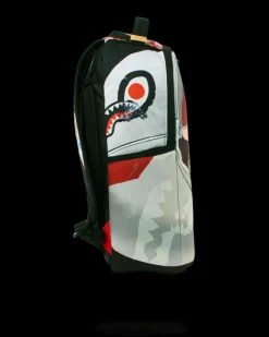 STAR WARS: THE CHILD BACKPACK><noscript><img width=