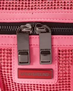 STARLET TRINITY MINI DUFFLE><noscript><img width=