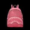 STARLET TRINITY SAVAGE>SPRAYGROUND Sale