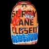 STAY OUT OF MY LANE (DLXR)>SPRAYGROUND Best