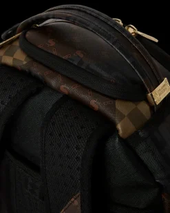 STEALTH MODE BACKPACK (DLXV)><noscript><img width=