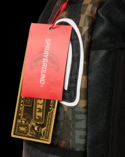 STEALTH MODE BACKPACK (DLXV)><noscript><img width=