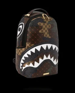 STEALTH MODE BACKPACK (DLXV)><noscript><img width=